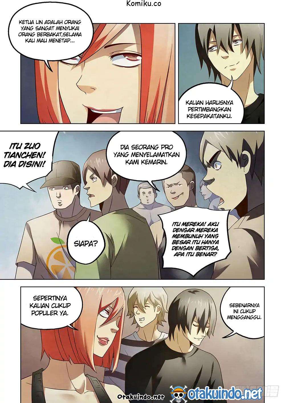 Halaman 4