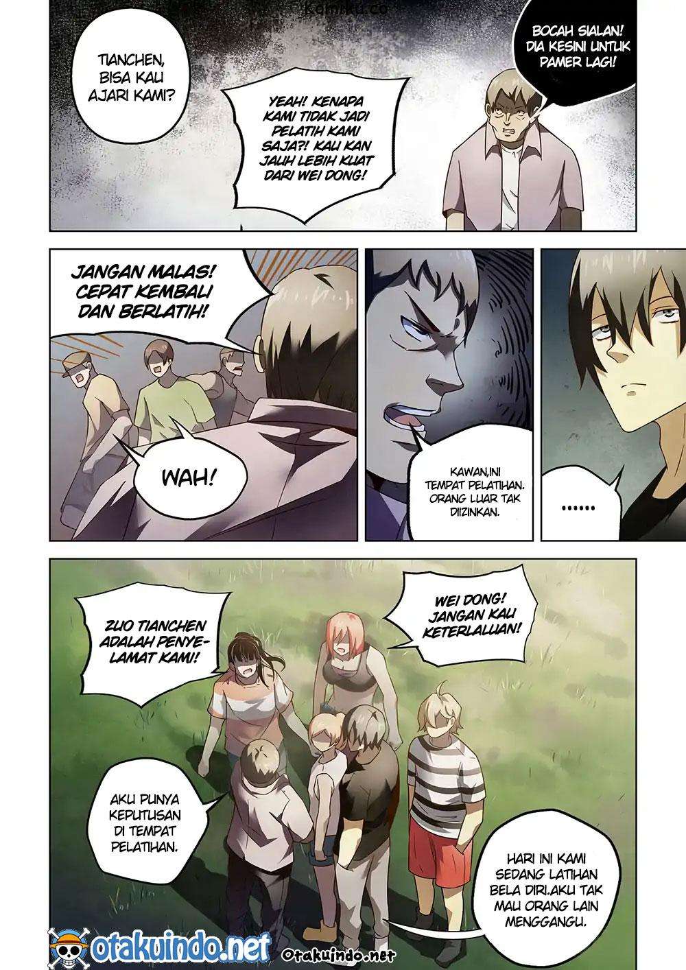 Halaman 5