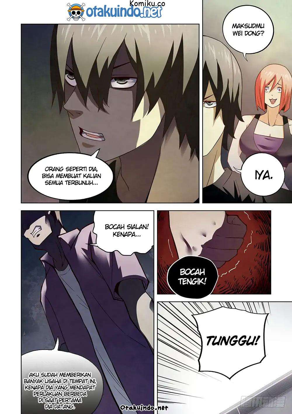 Halaman 7