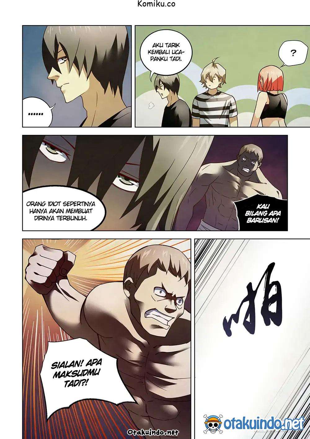 Halaman 9