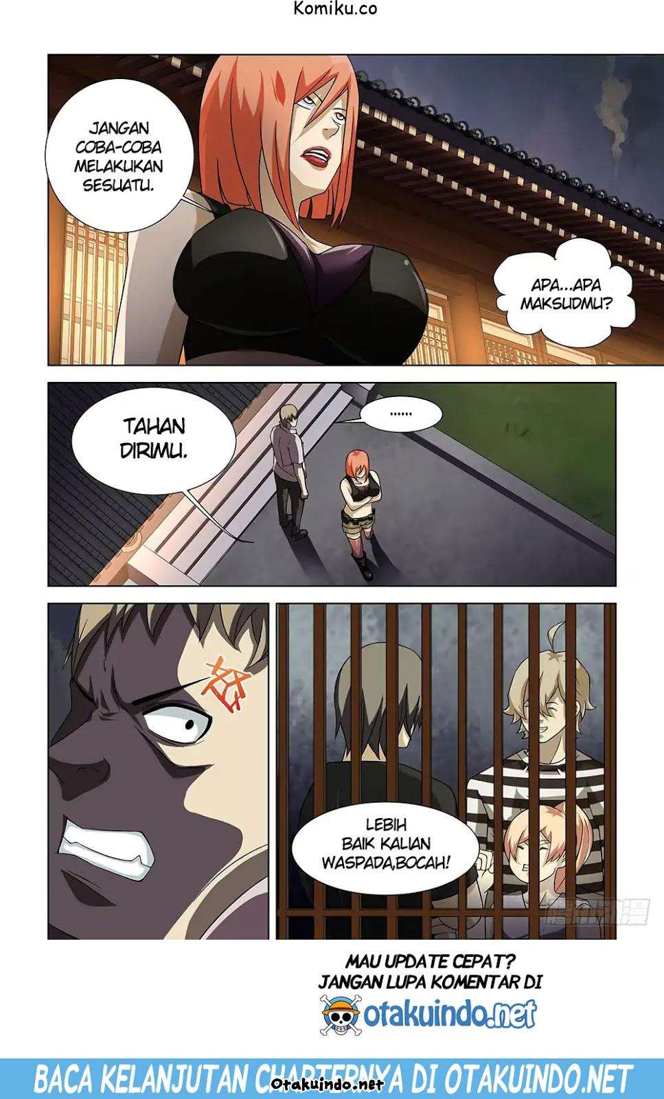 Halaman 44