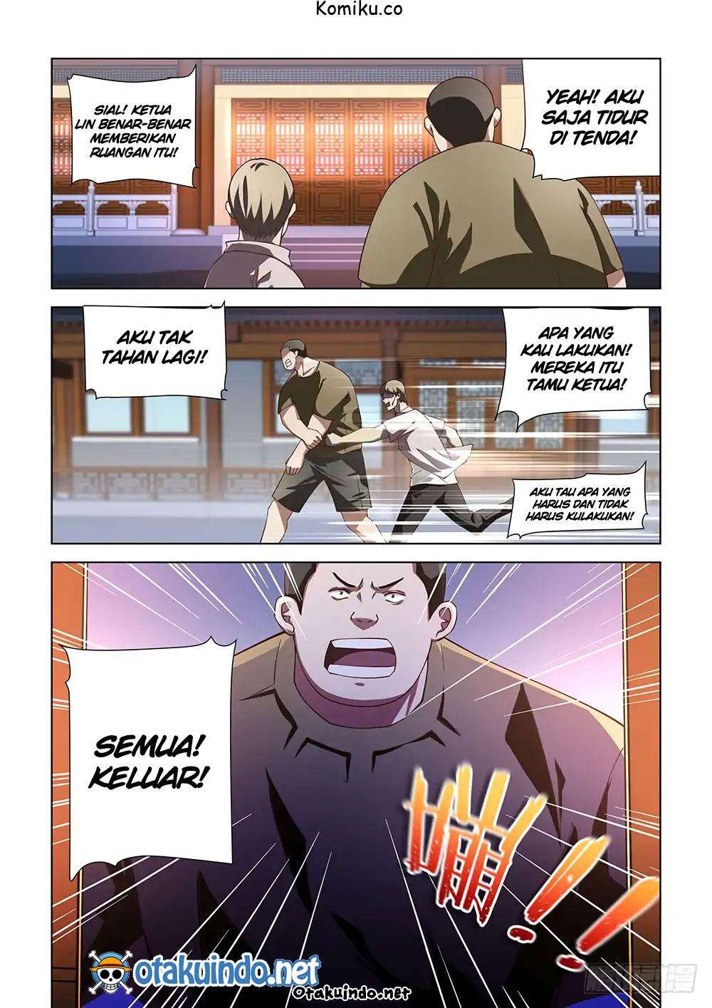 Halaman 36