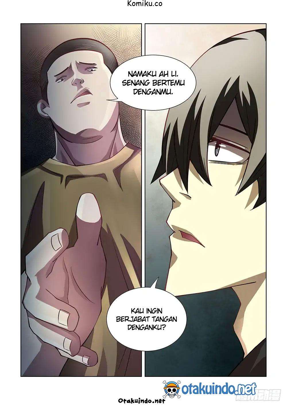 Halaman 38