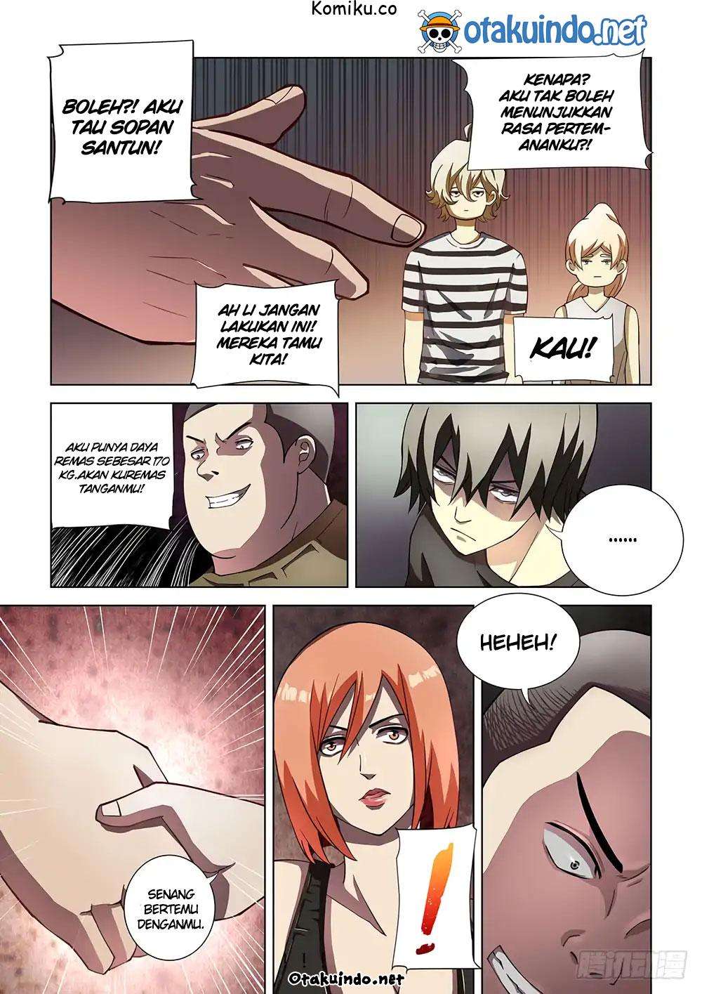 Halaman 39