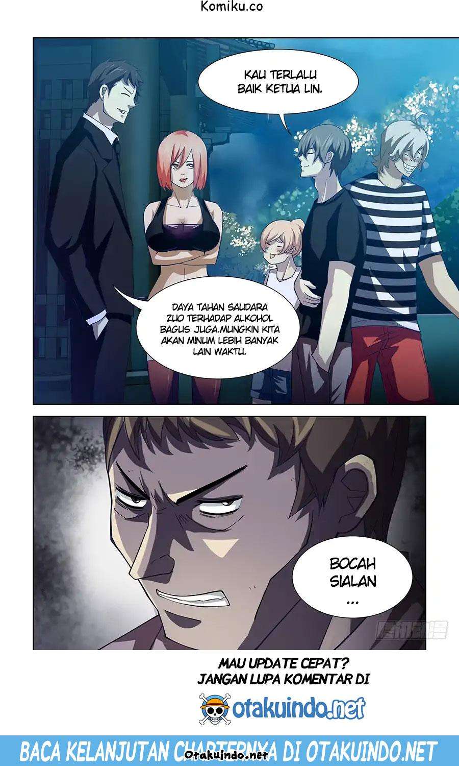 Halaman 13