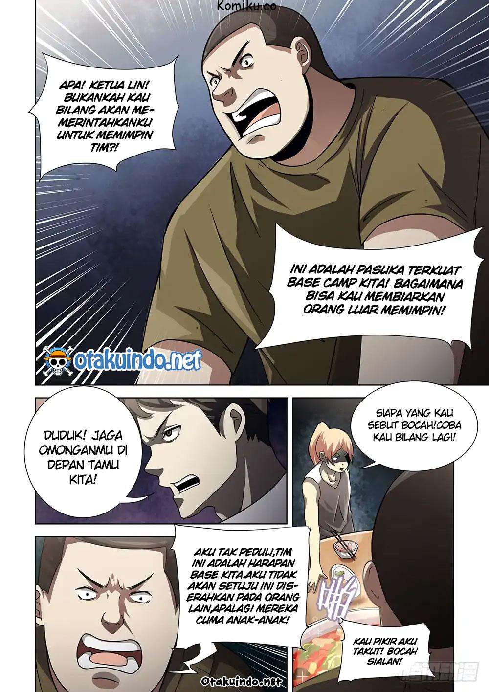 Halaman 5