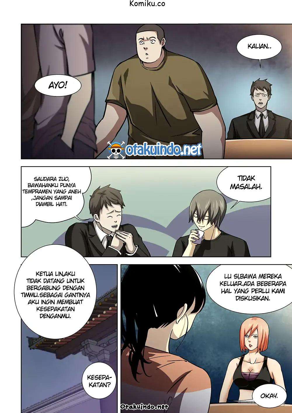 Halaman 7