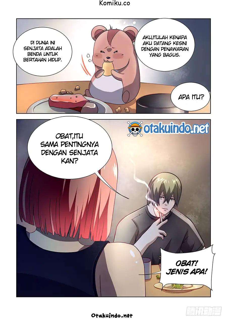 Halaman 9