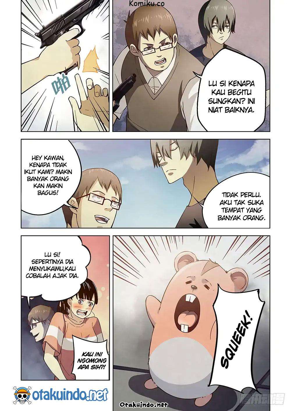 Halaman 12