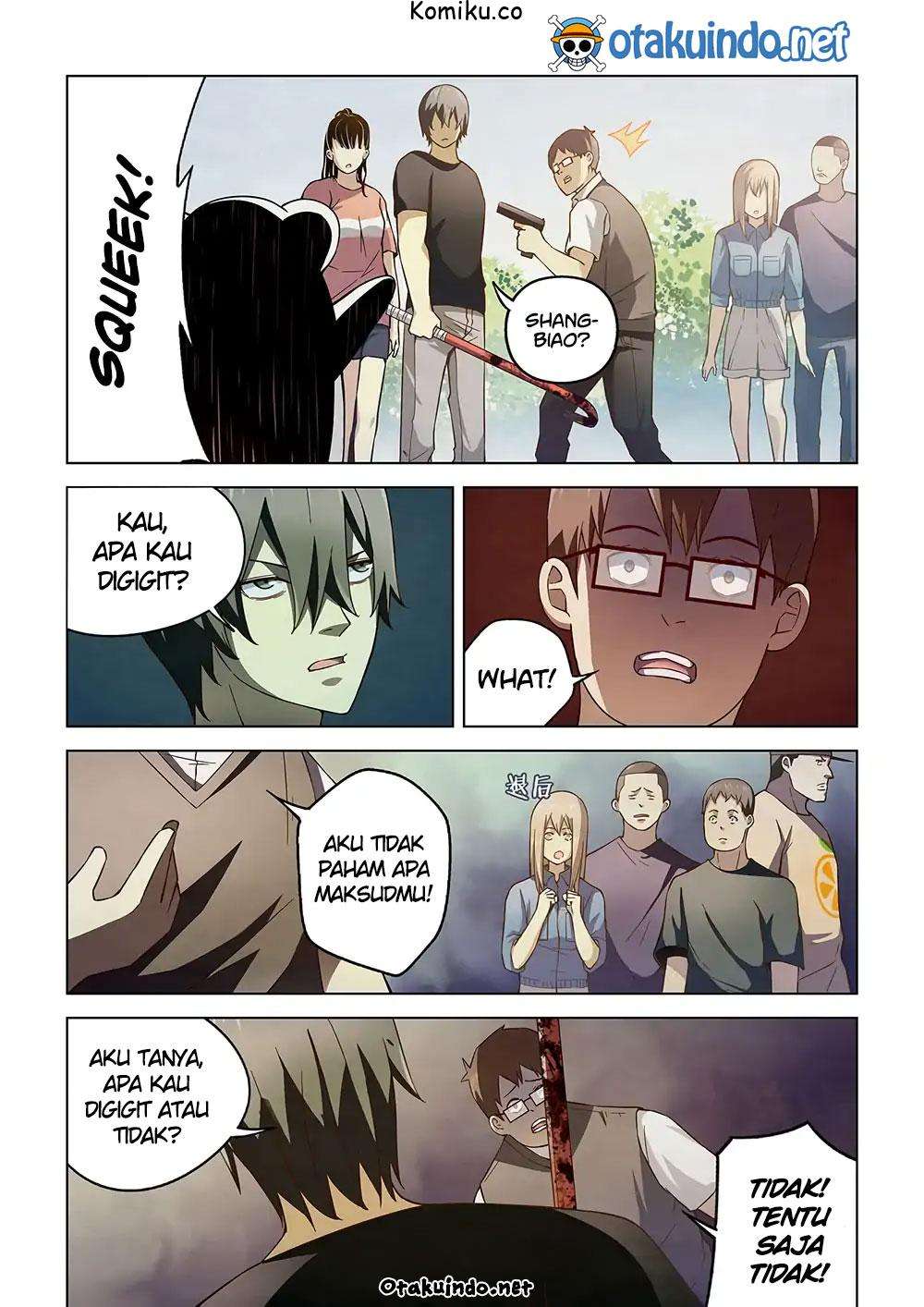 Halaman 13