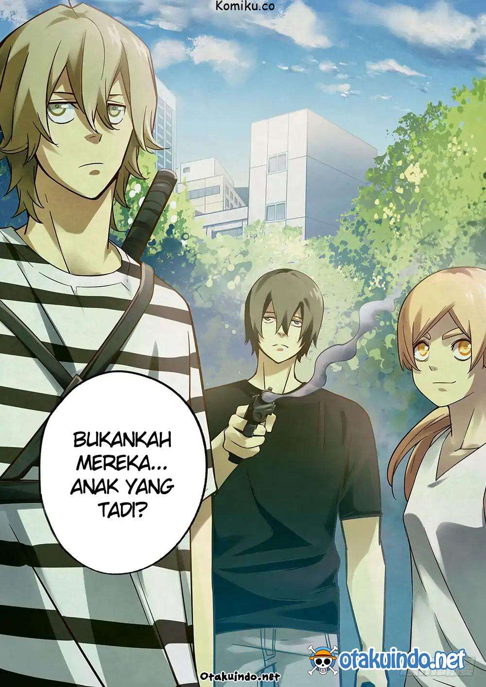 Halaman 7