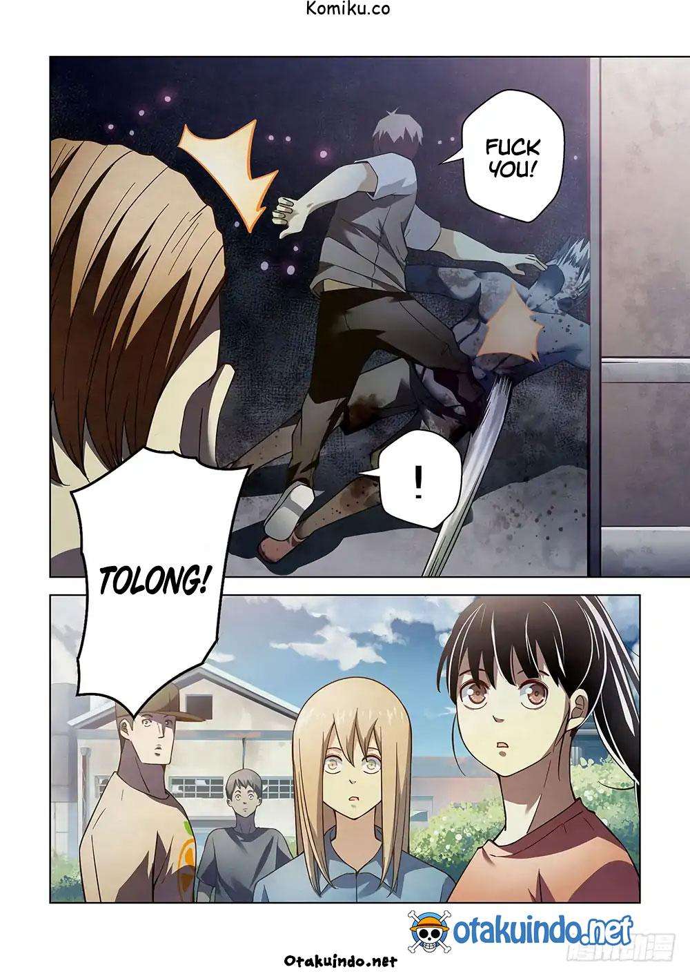 Halaman 11