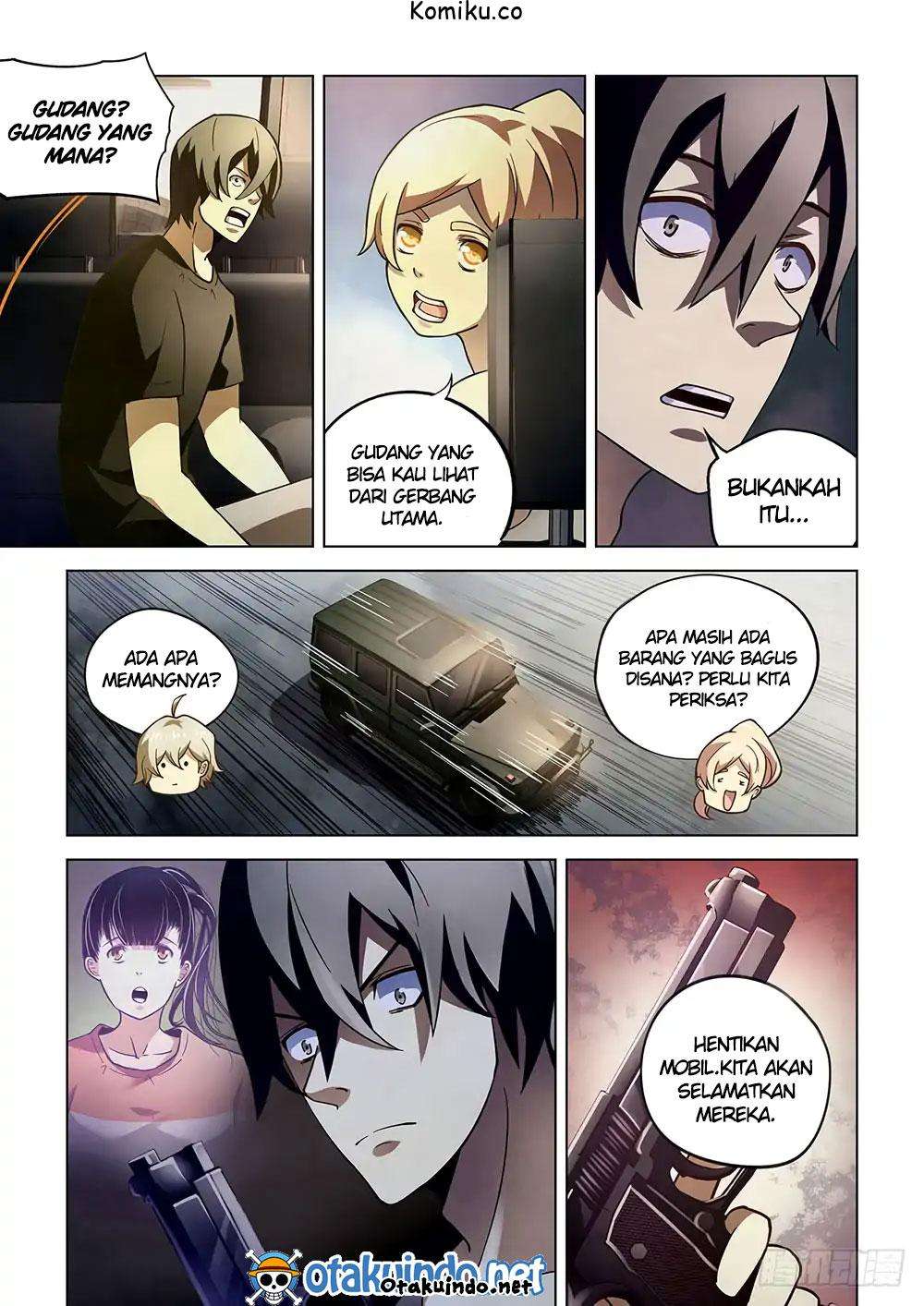 Halaman 6