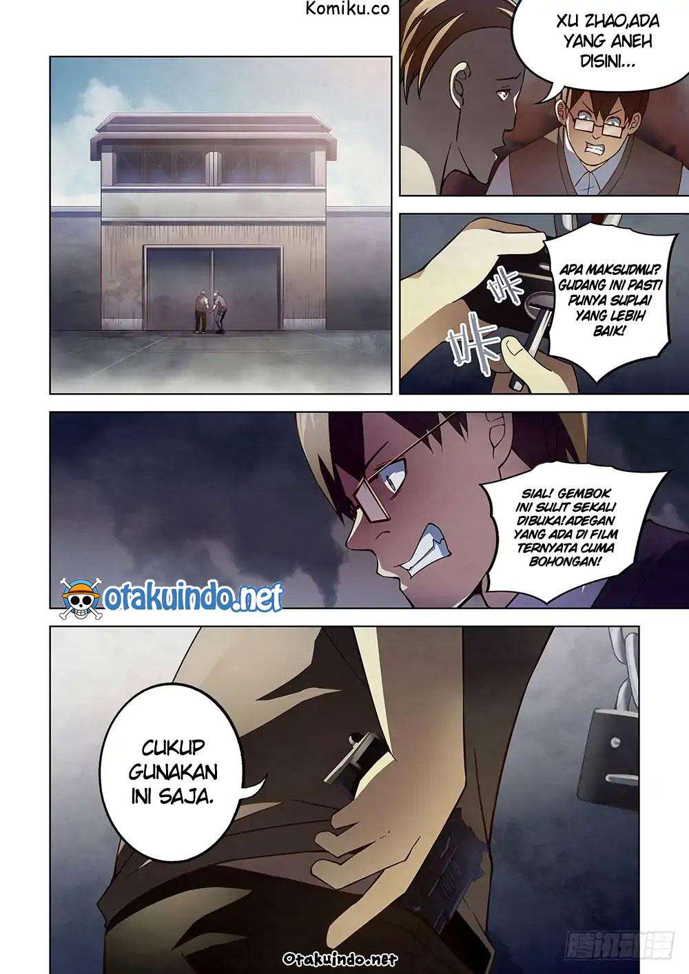 Halaman 7