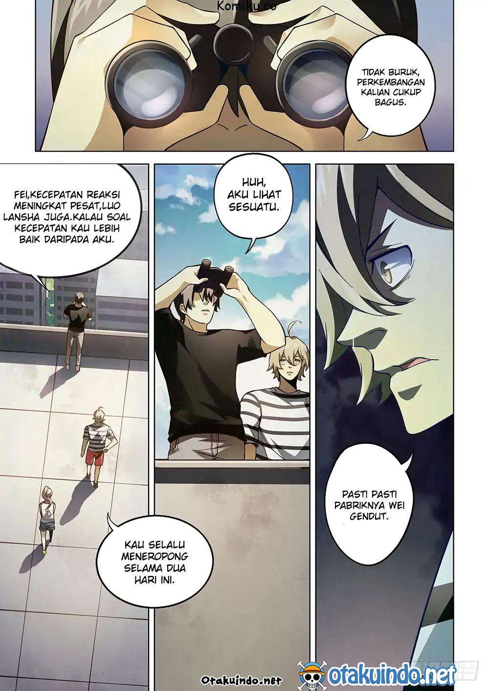 Halaman 24