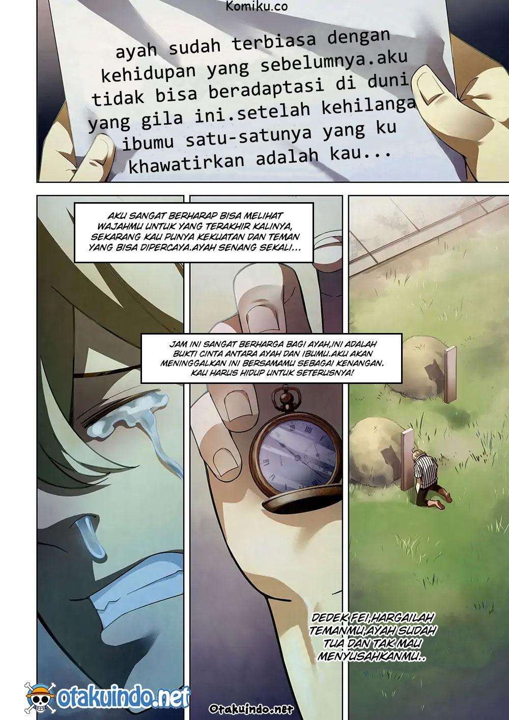 Halaman 11