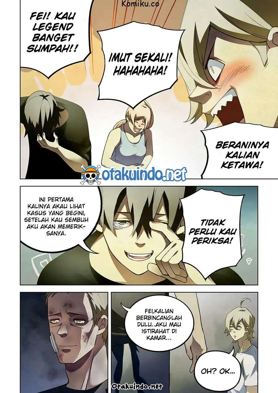 Halaman 10