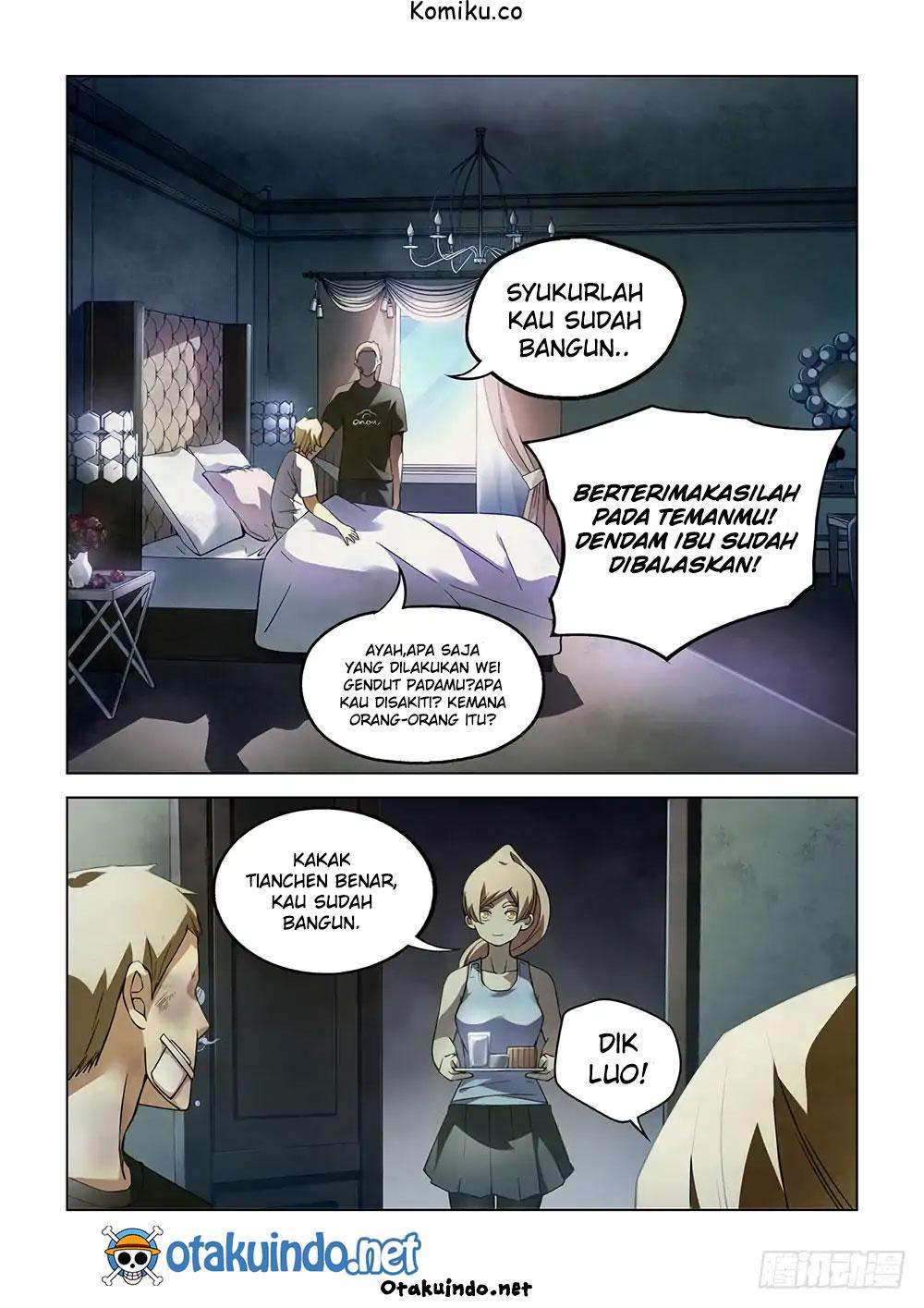 Halaman 5