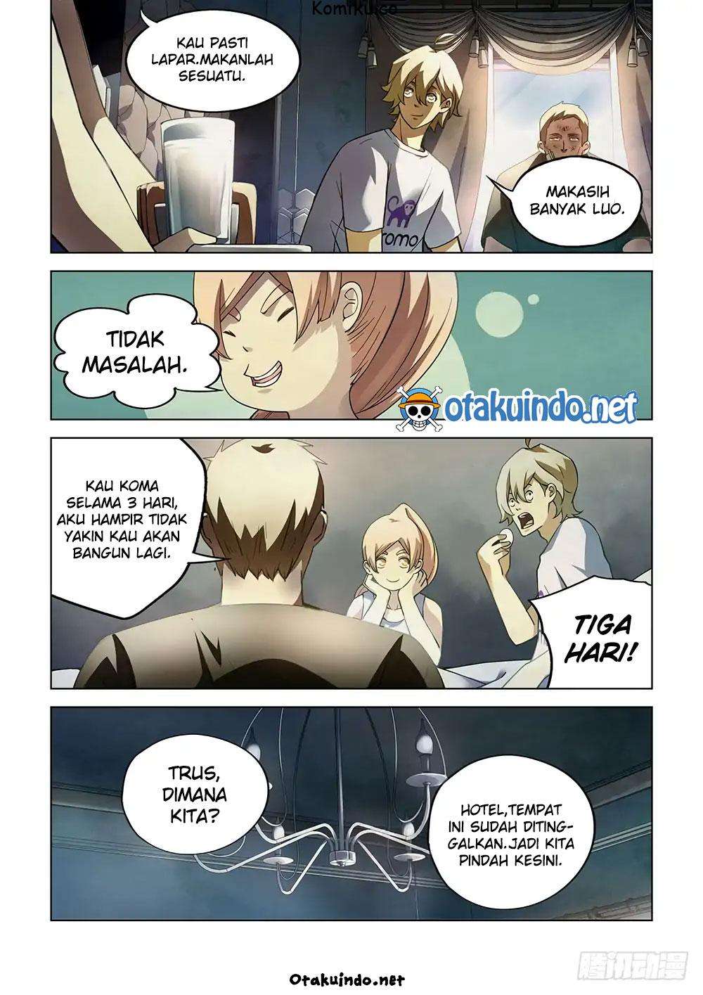 Halaman 6