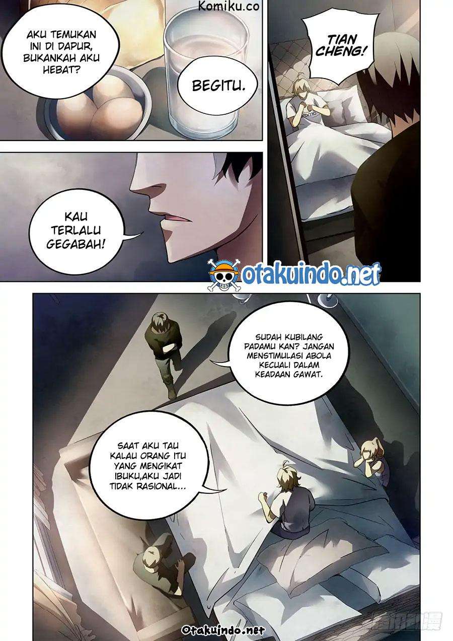 Halaman 7