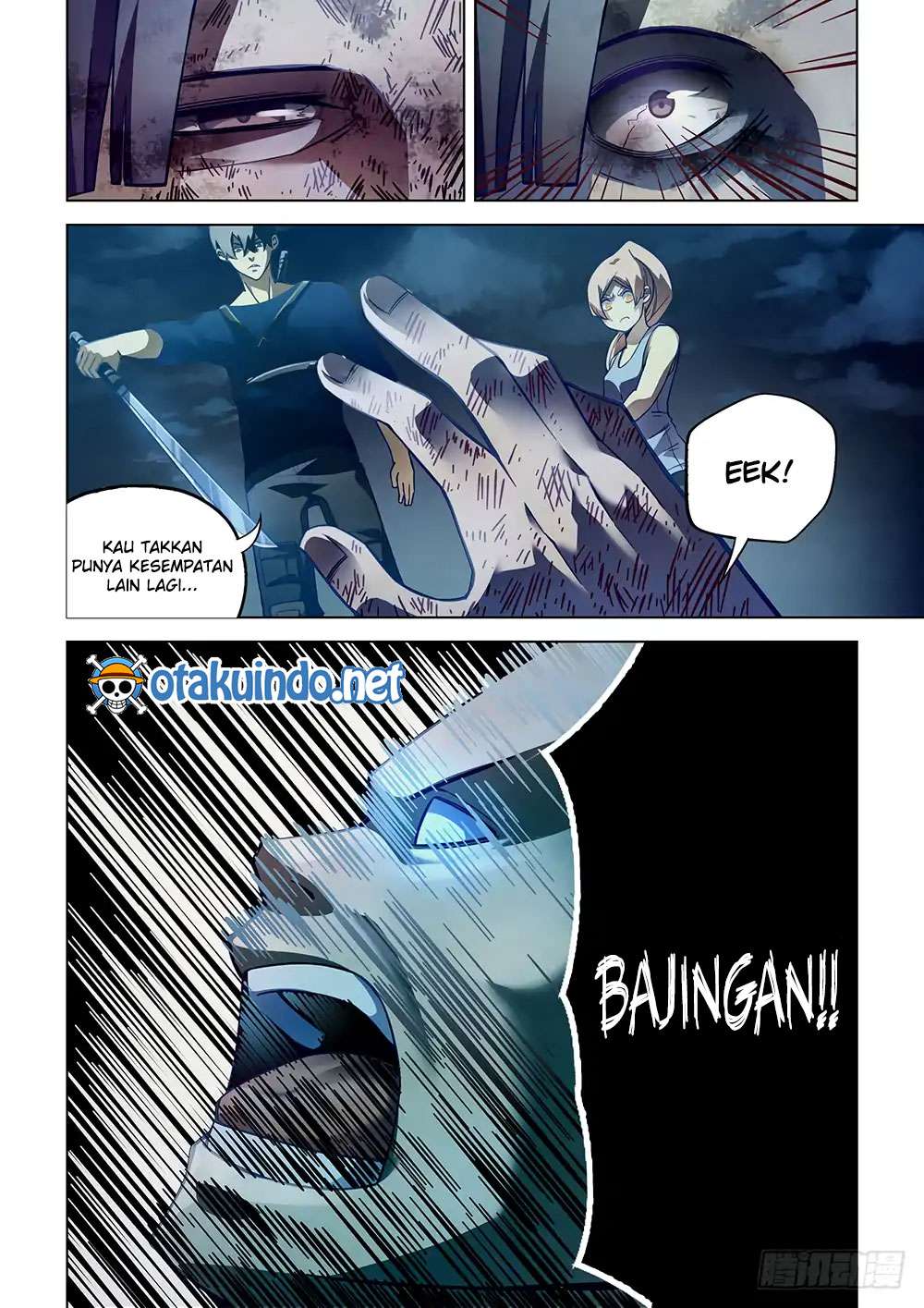 Halaman 25