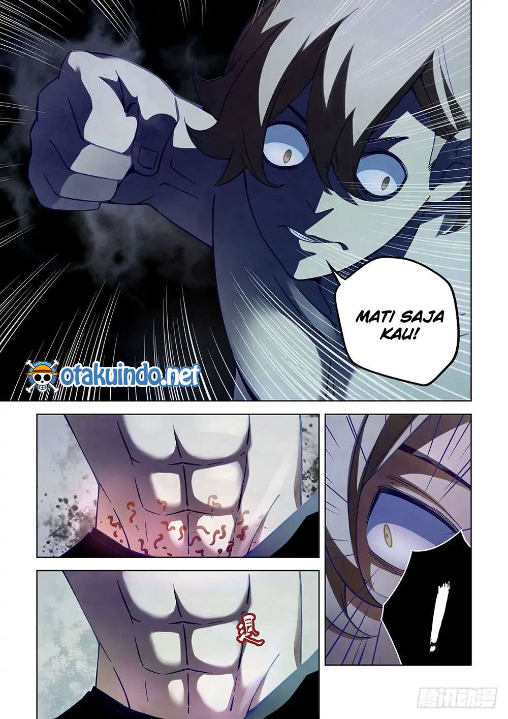Halaman 10