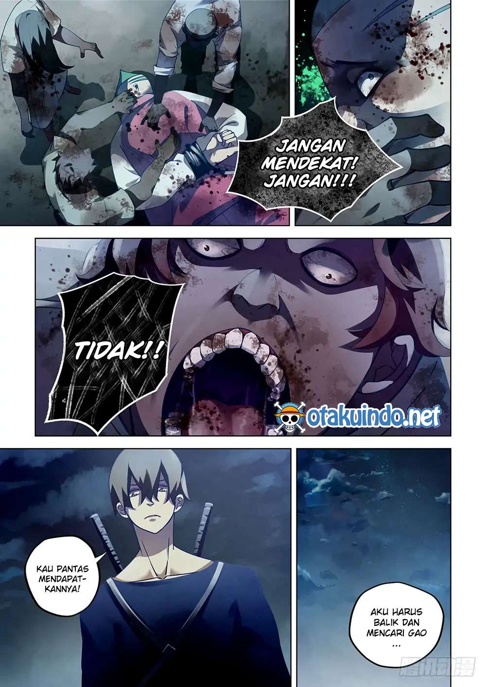 Halaman 6