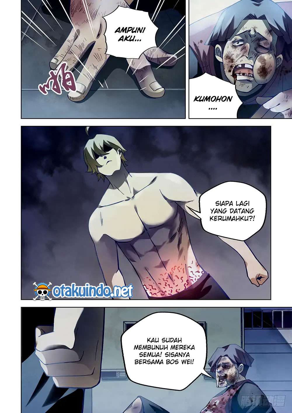 Halaman 7