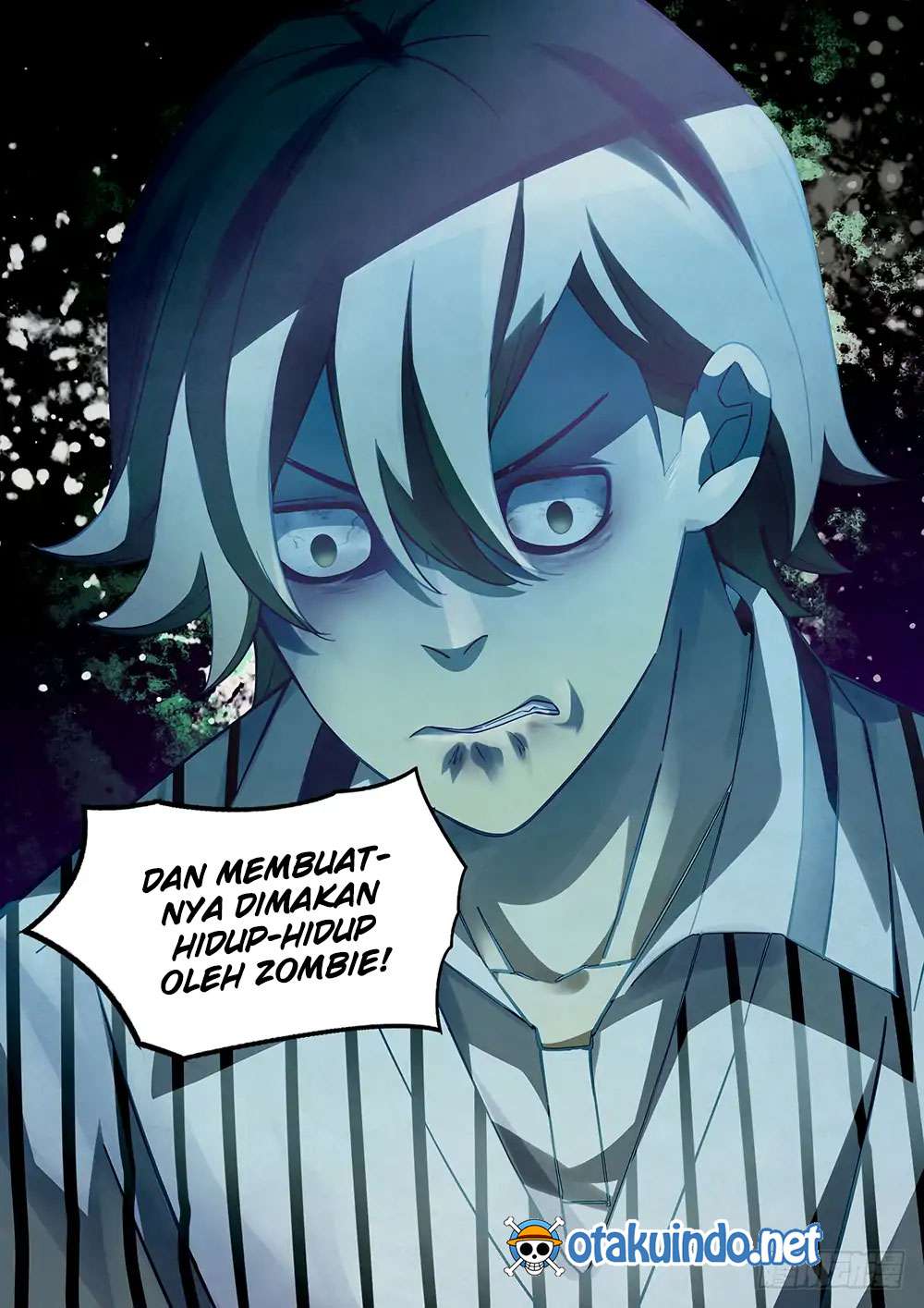 Halaman 59