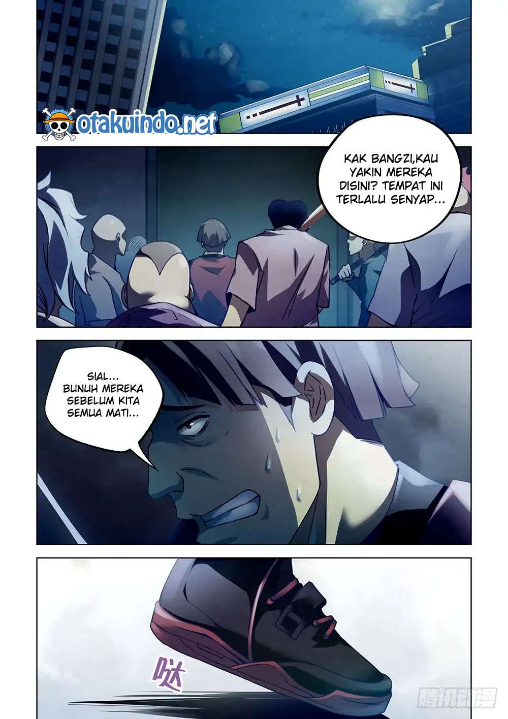 Halaman 42