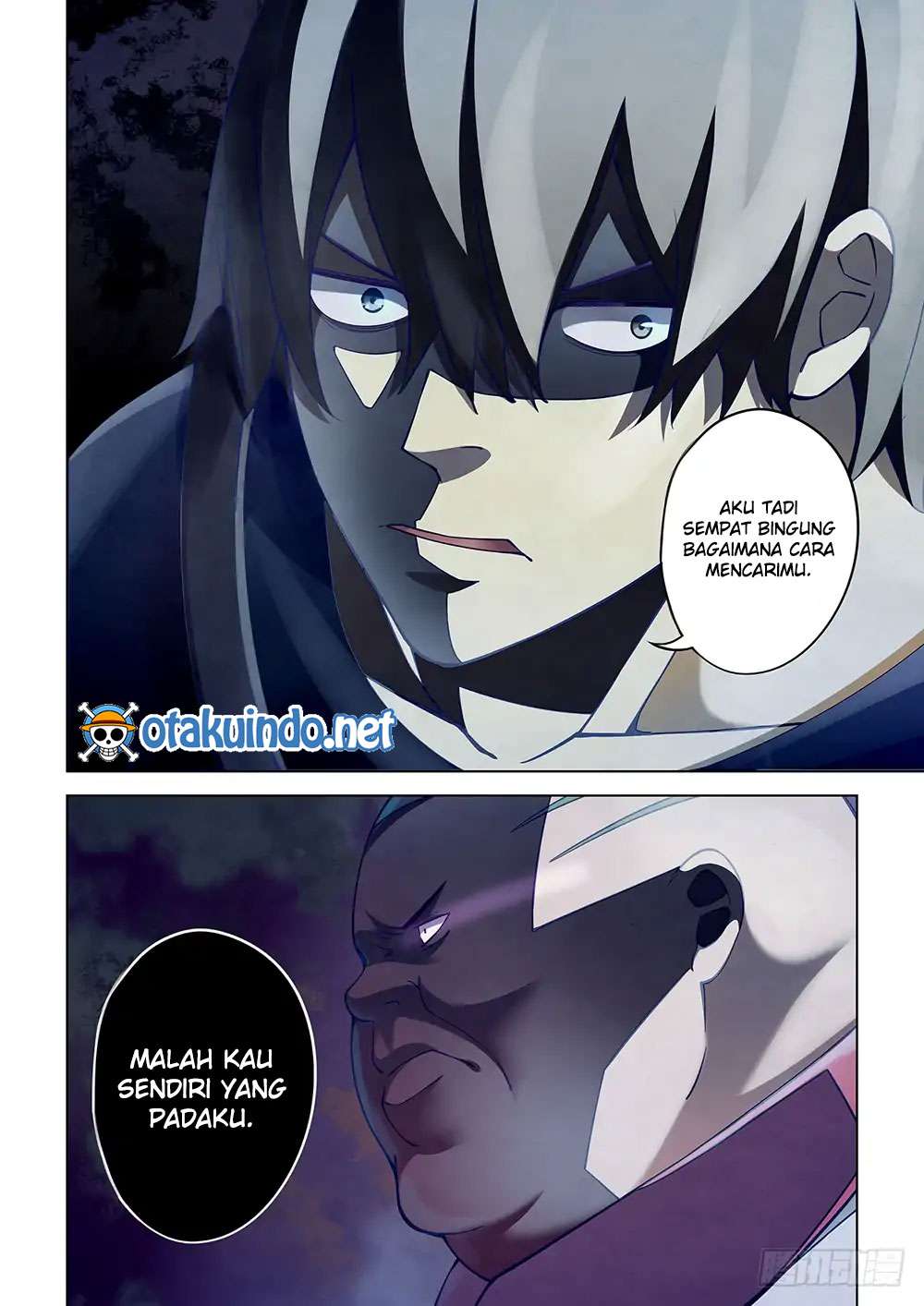 Halaman 10