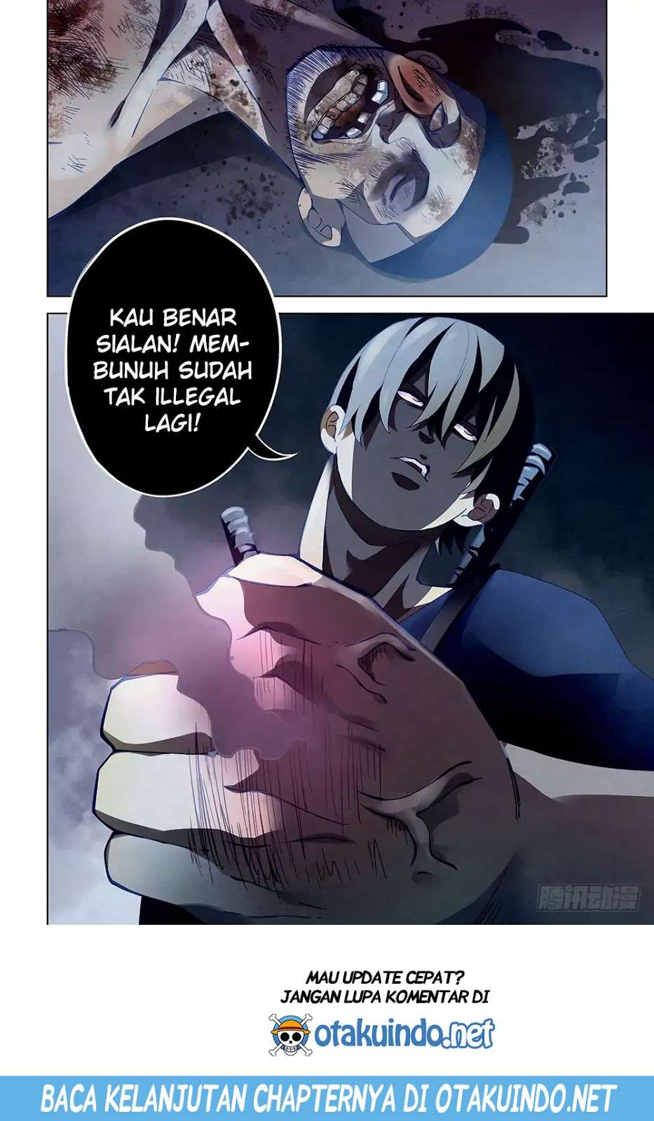 Halaman 14