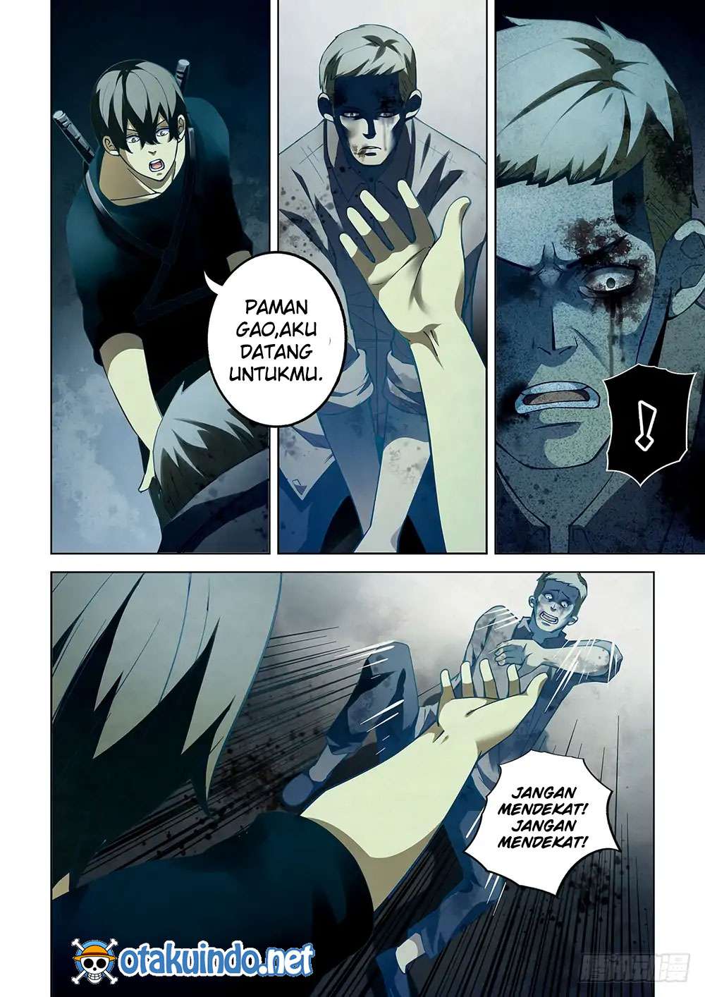 Halaman 6