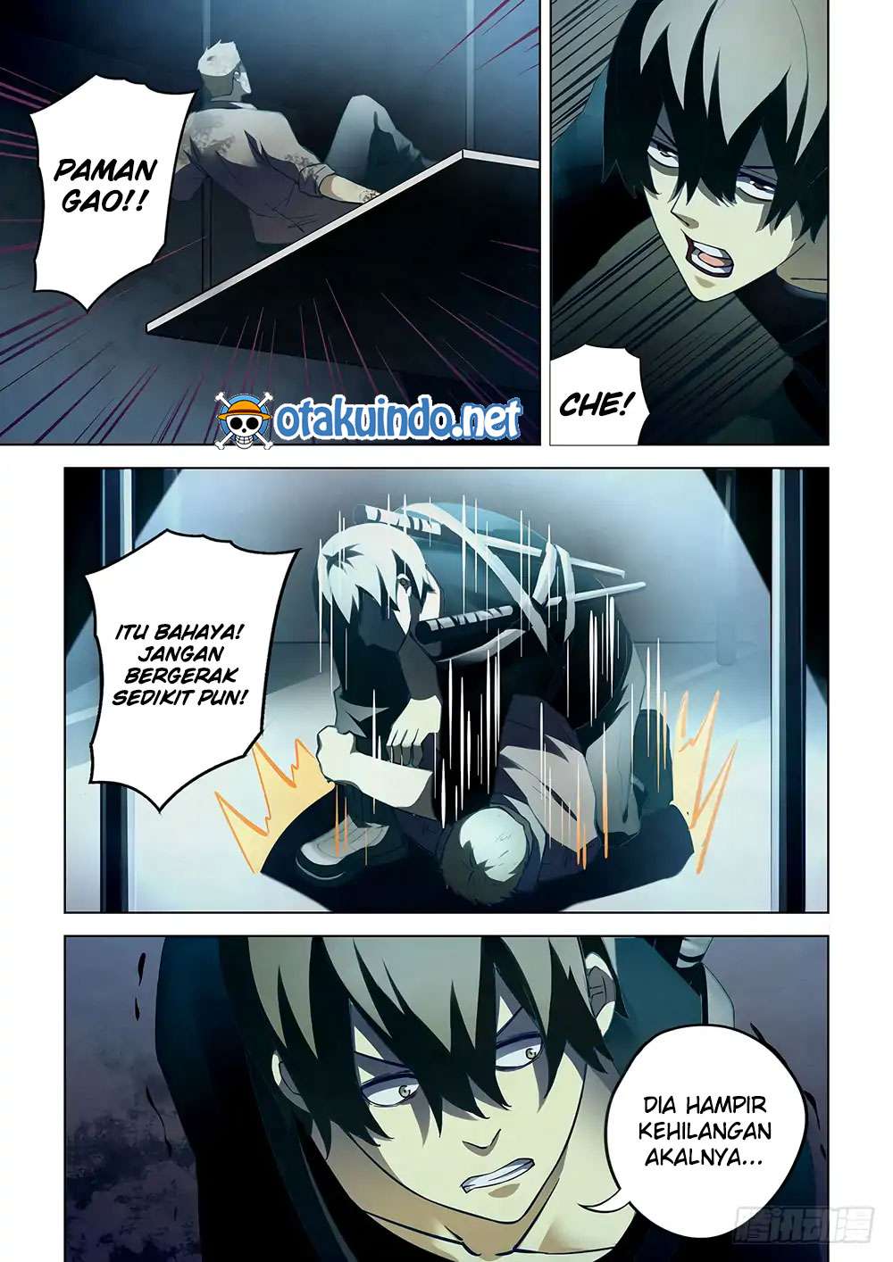 Halaman 7