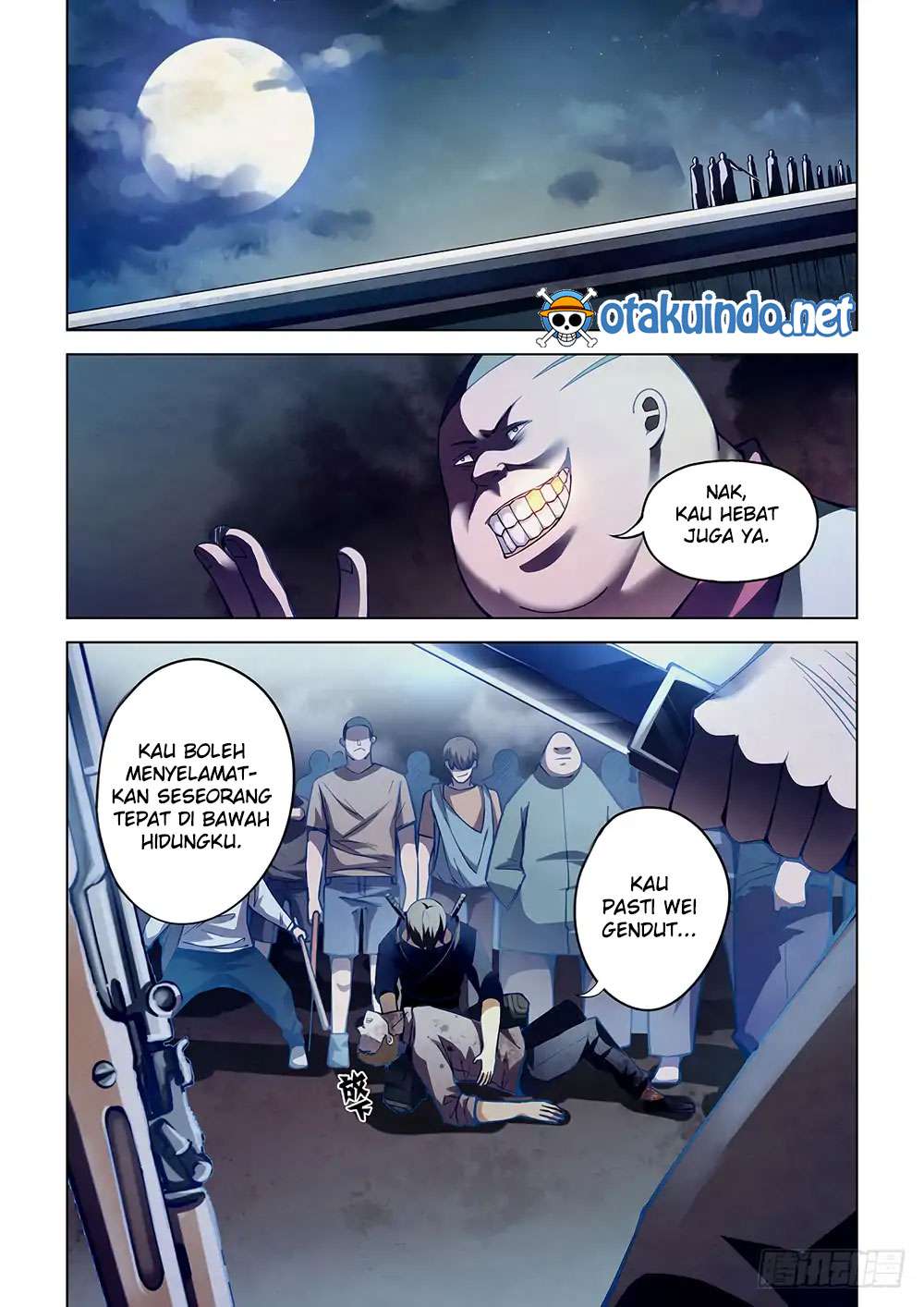 Halaman 9
