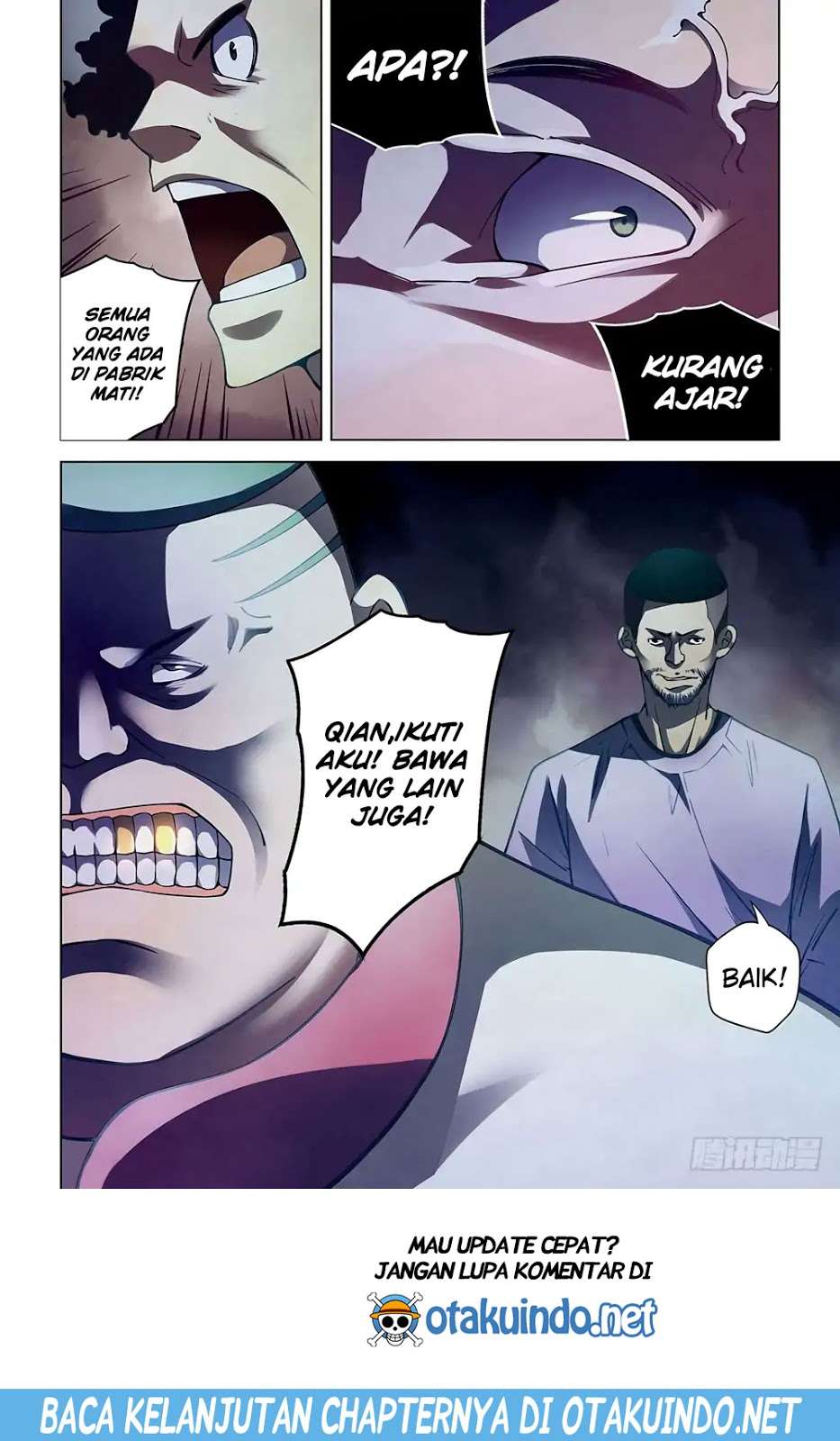 Halaman 17
