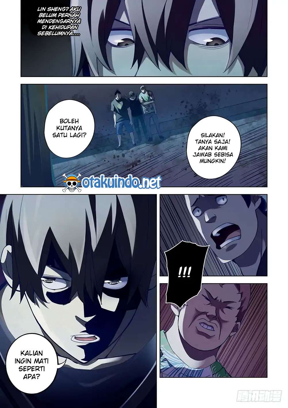 Halaman 5