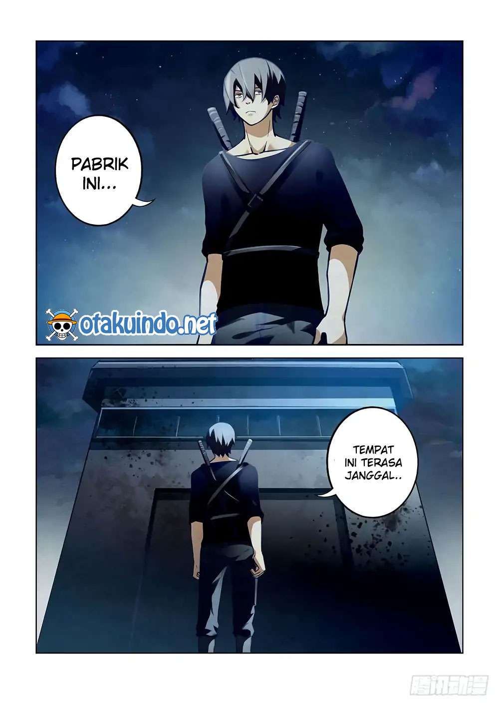 Halaman 7