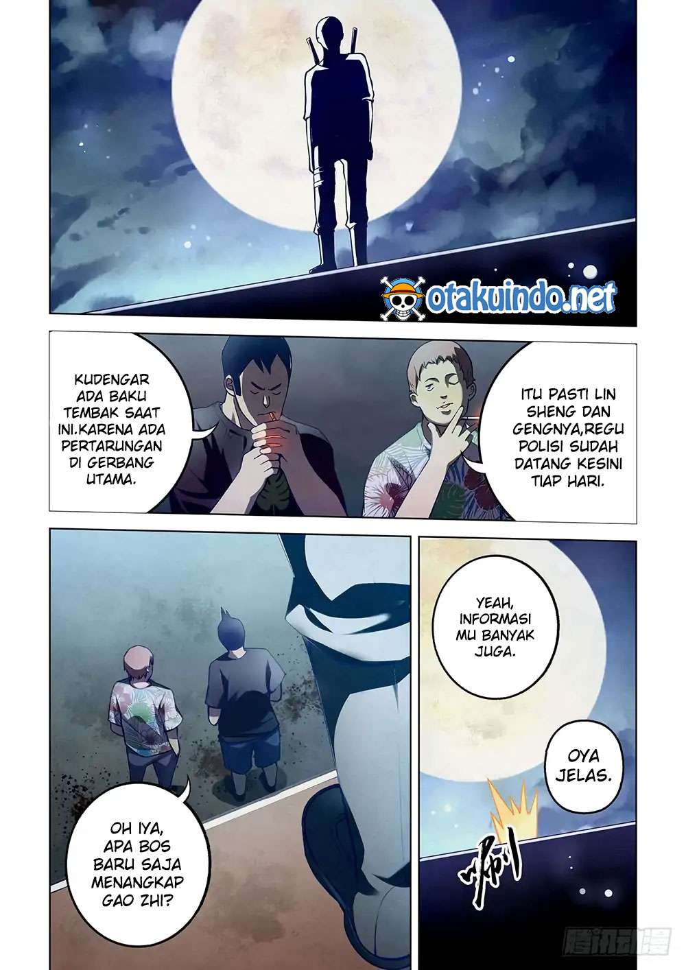 Halaman 12