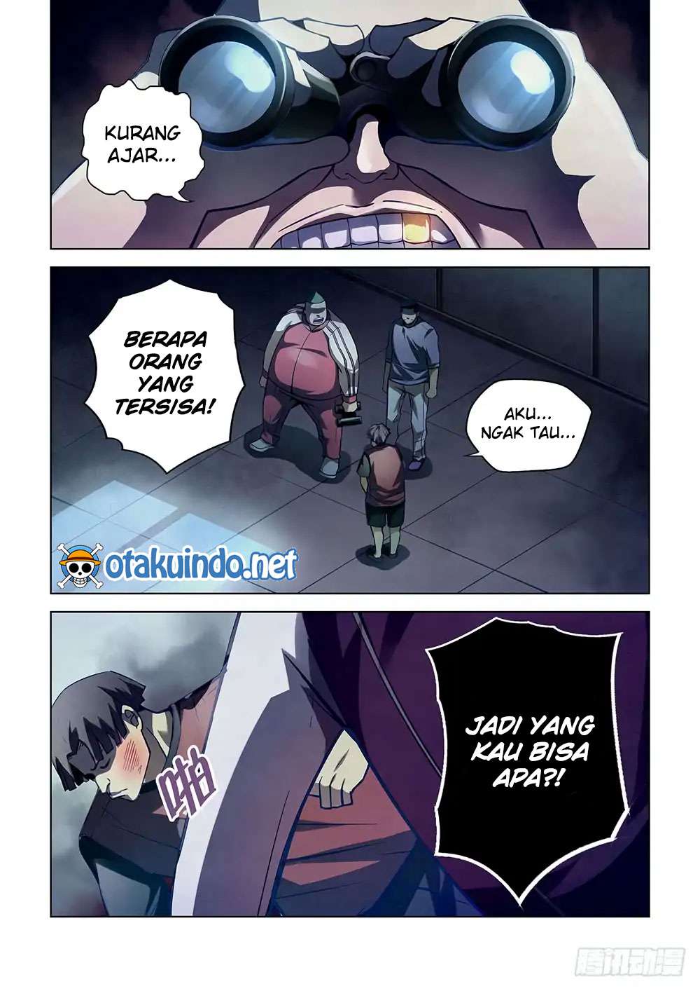 Halaman 7