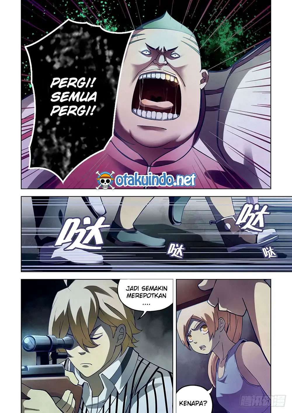 Halaman 8
