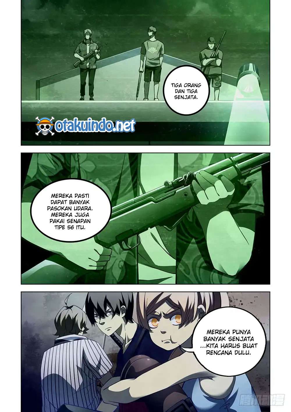 Halaman 4