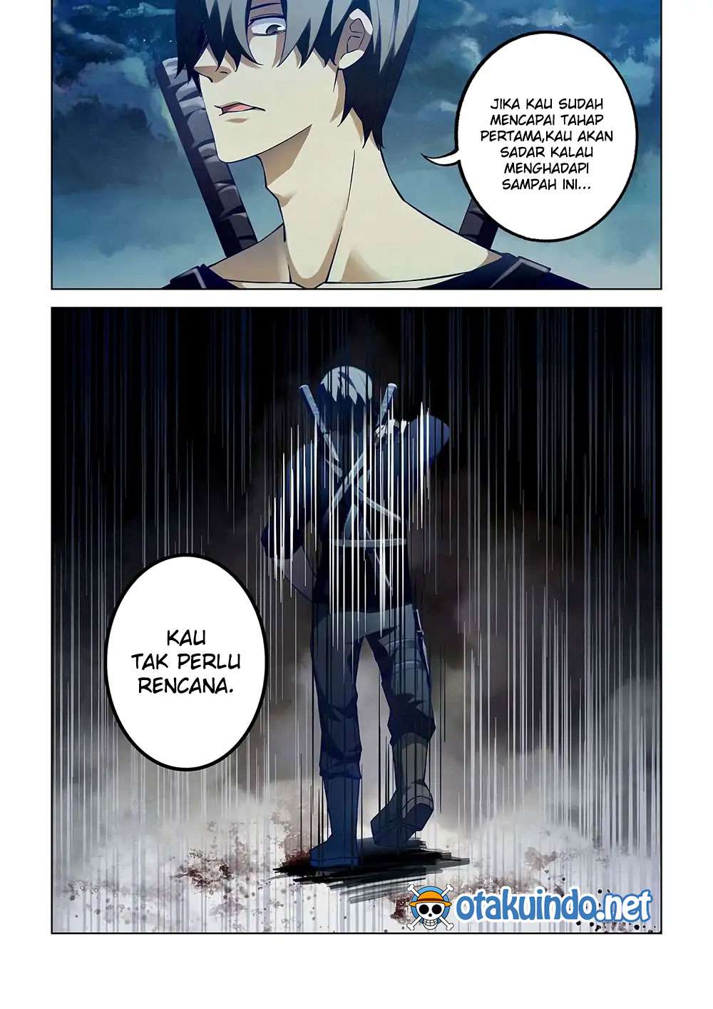Halaman 6