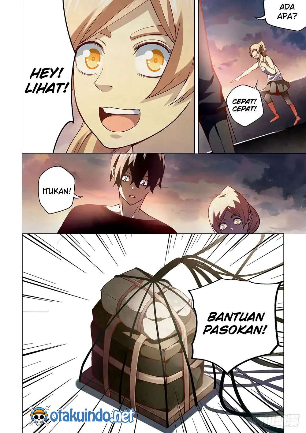 Halaman 10