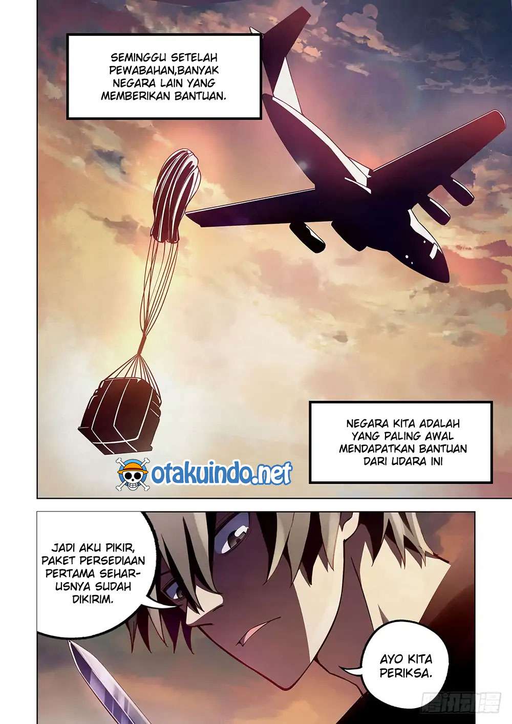 Halaman 11