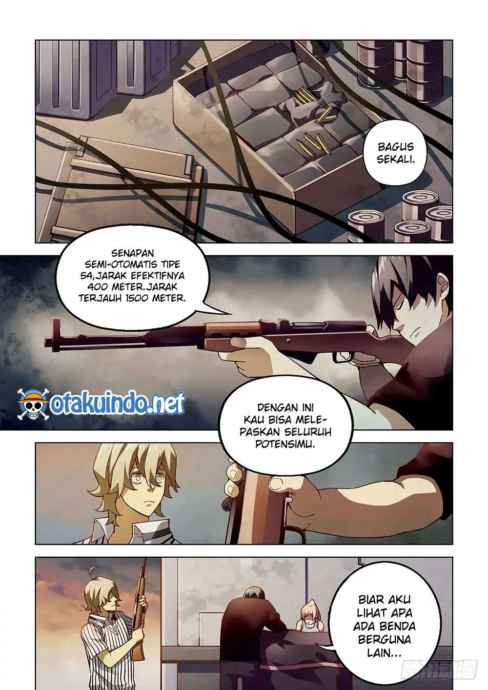 Halaman 12