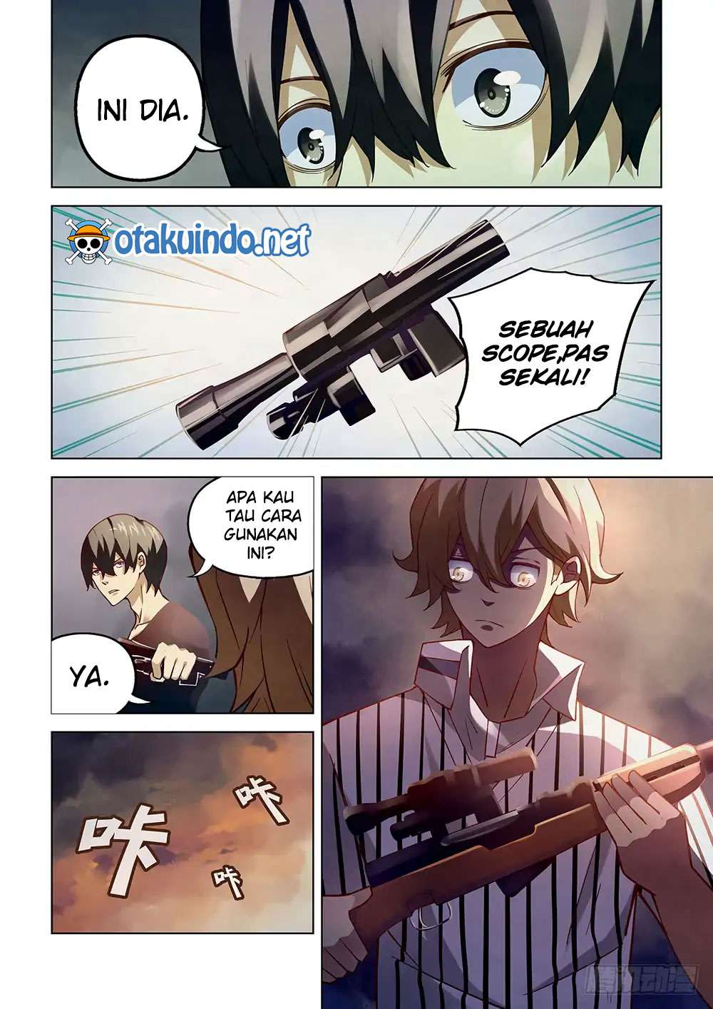 Halaman 13