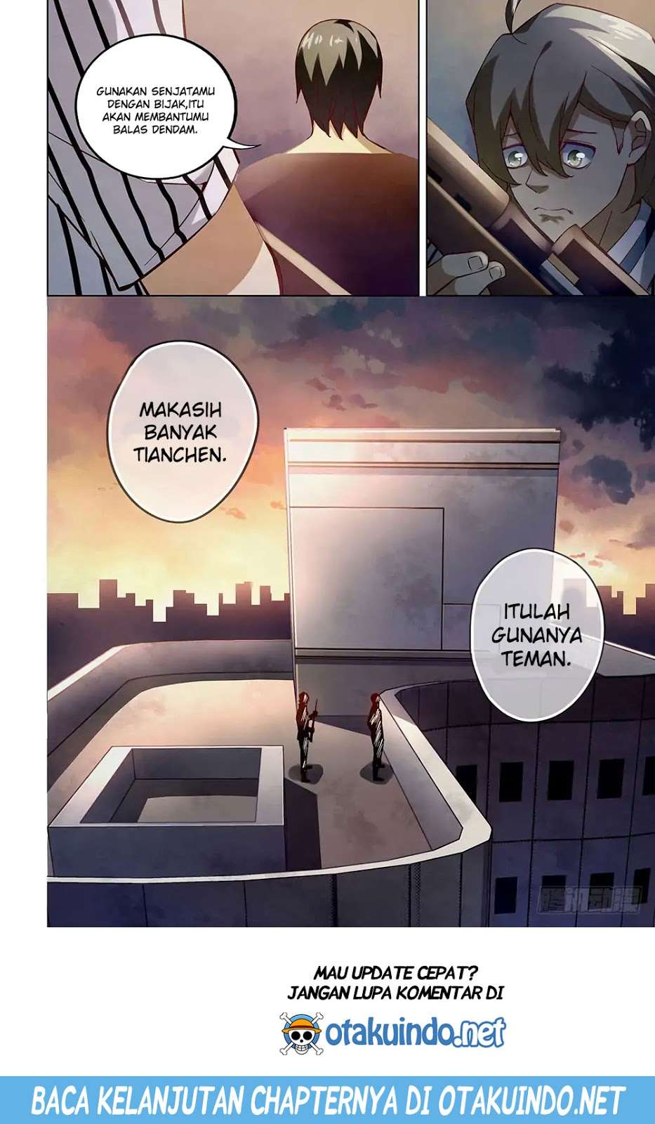 Halaman 15