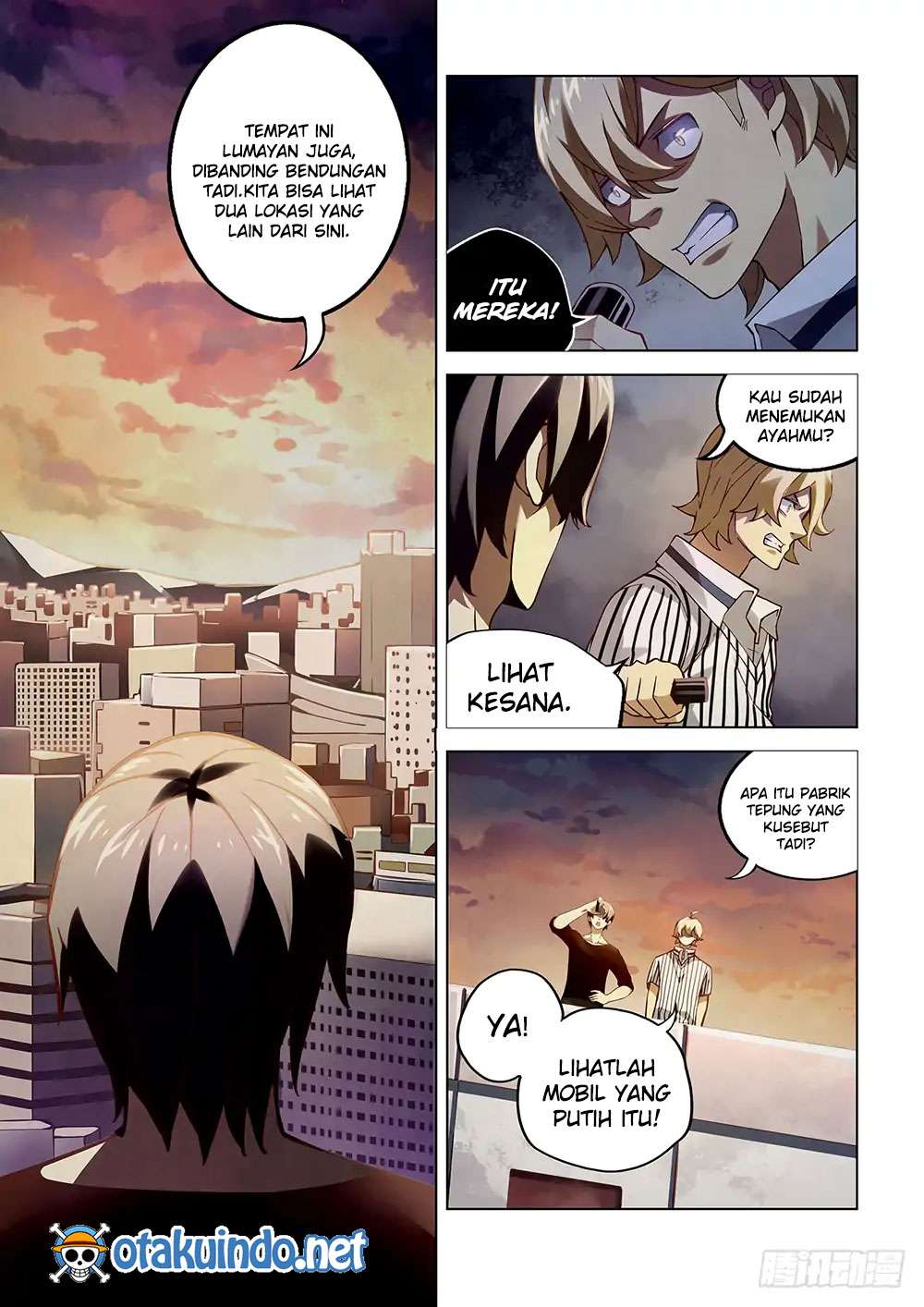 Halaman 7