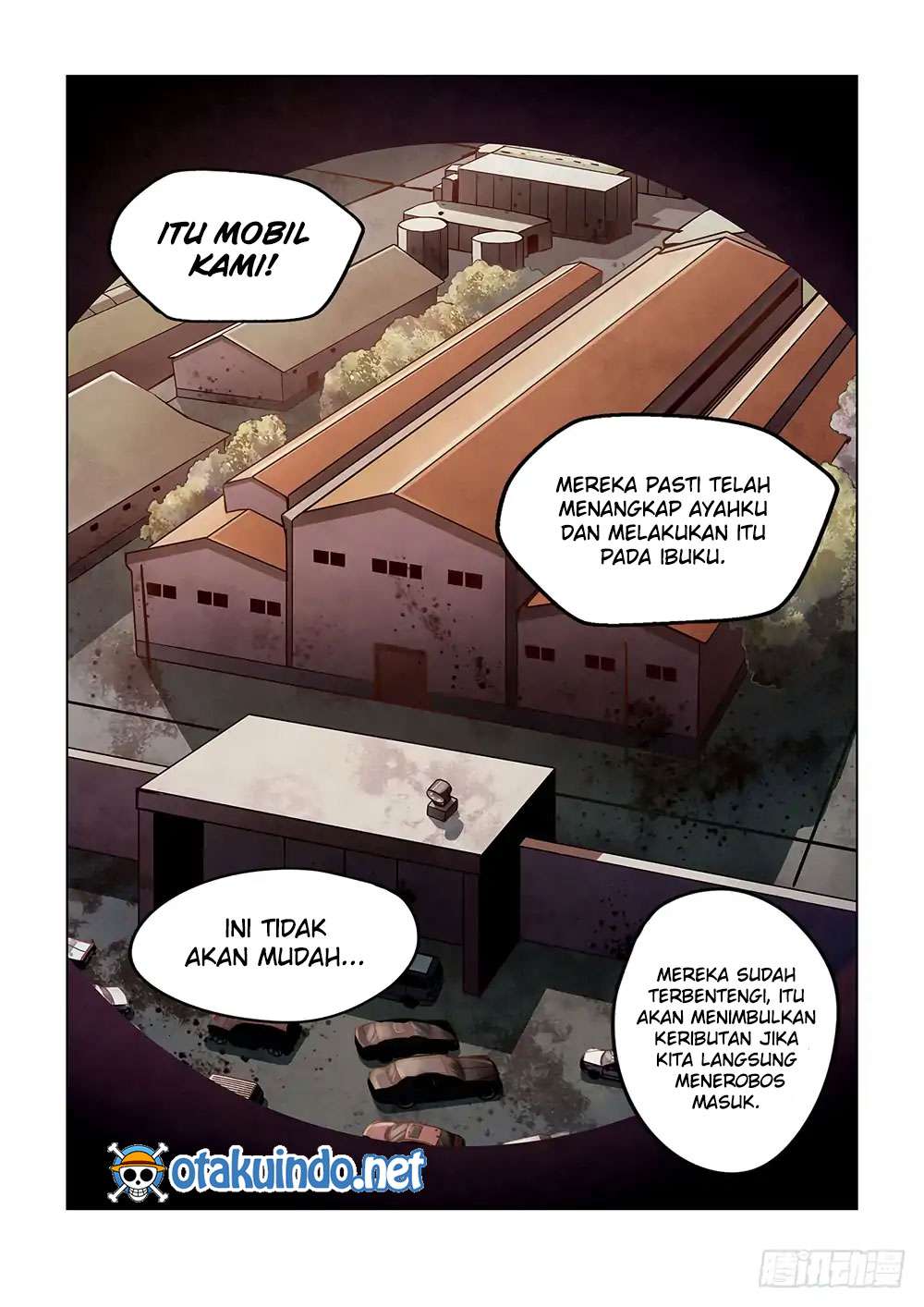 Halaman 8